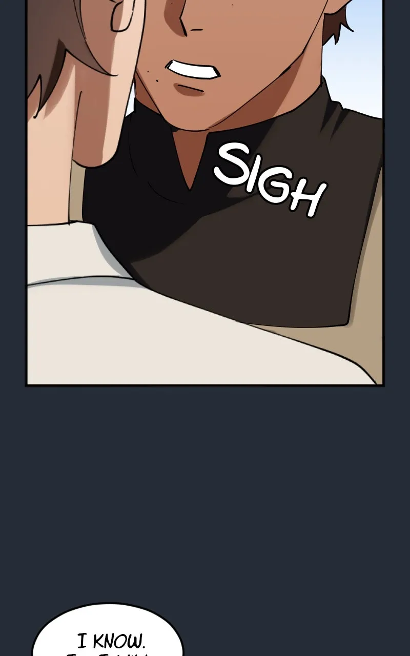 Love Bites Chapter 28 page 15 - 