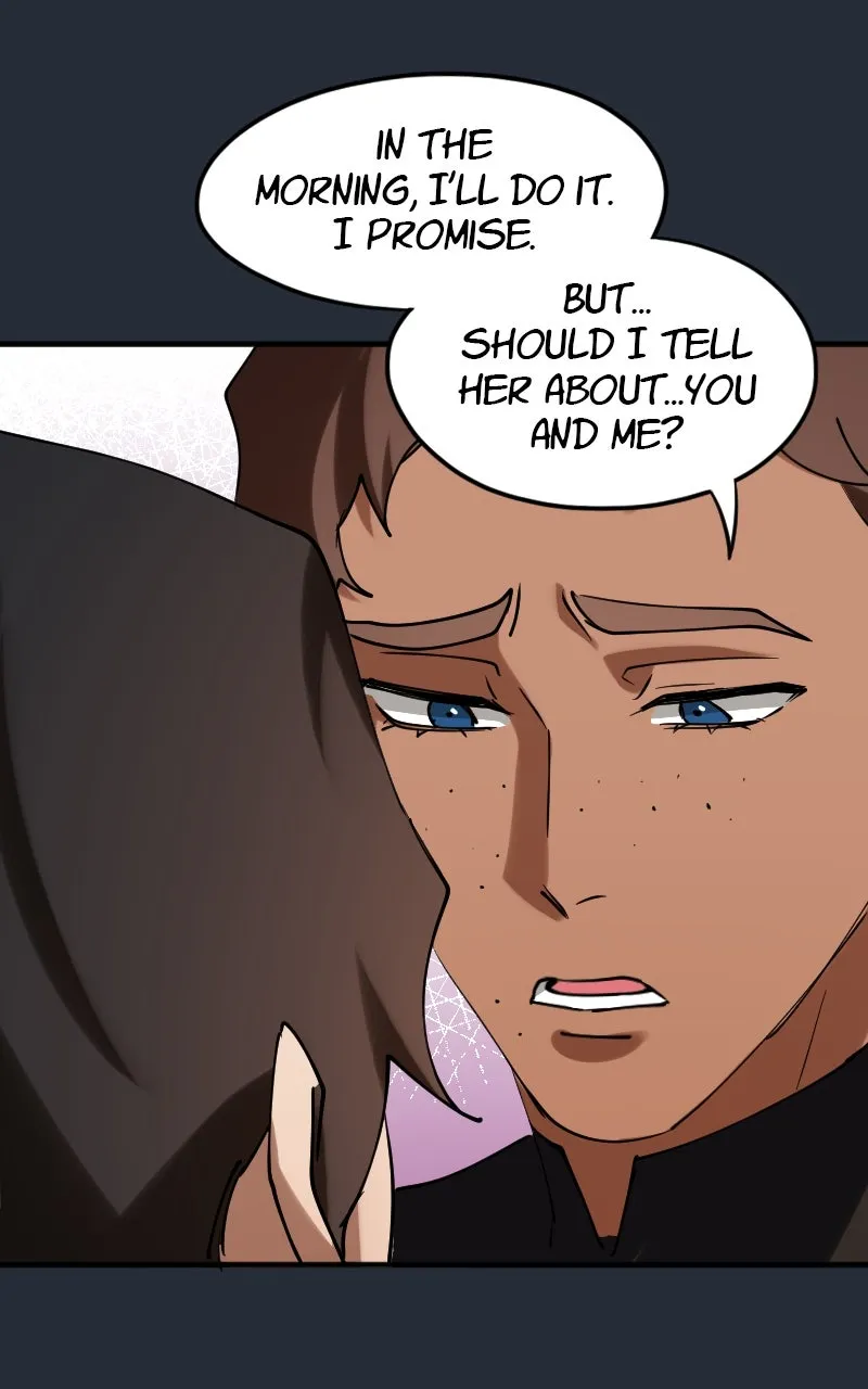 Love Bites Chapter 28 page 18 - 