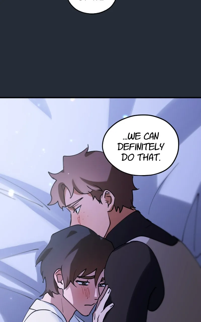 Love Bites Chapter 28 page 28 - 