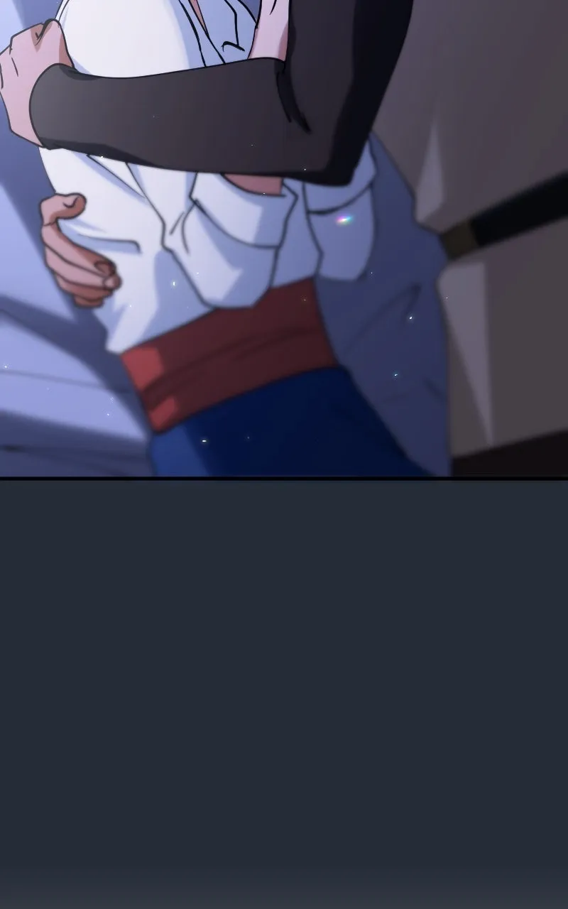 Love Bites Chapter 28 page 29 - 