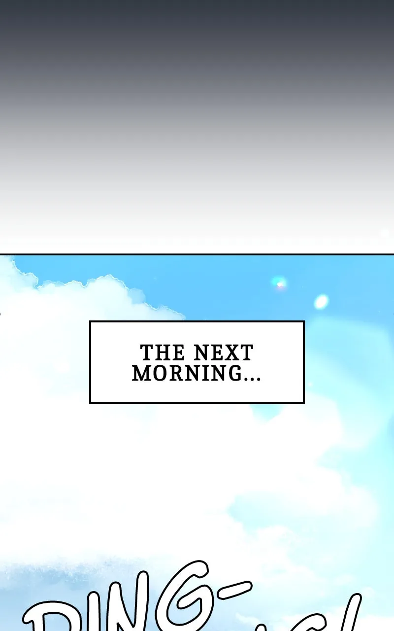 Love Bites Chapter 28 page 30 - 
