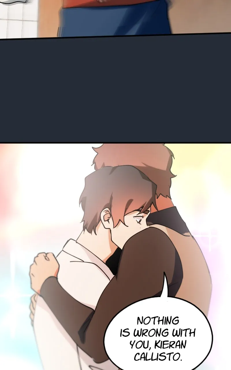 Love Bites Chapter 28 page 4 - 