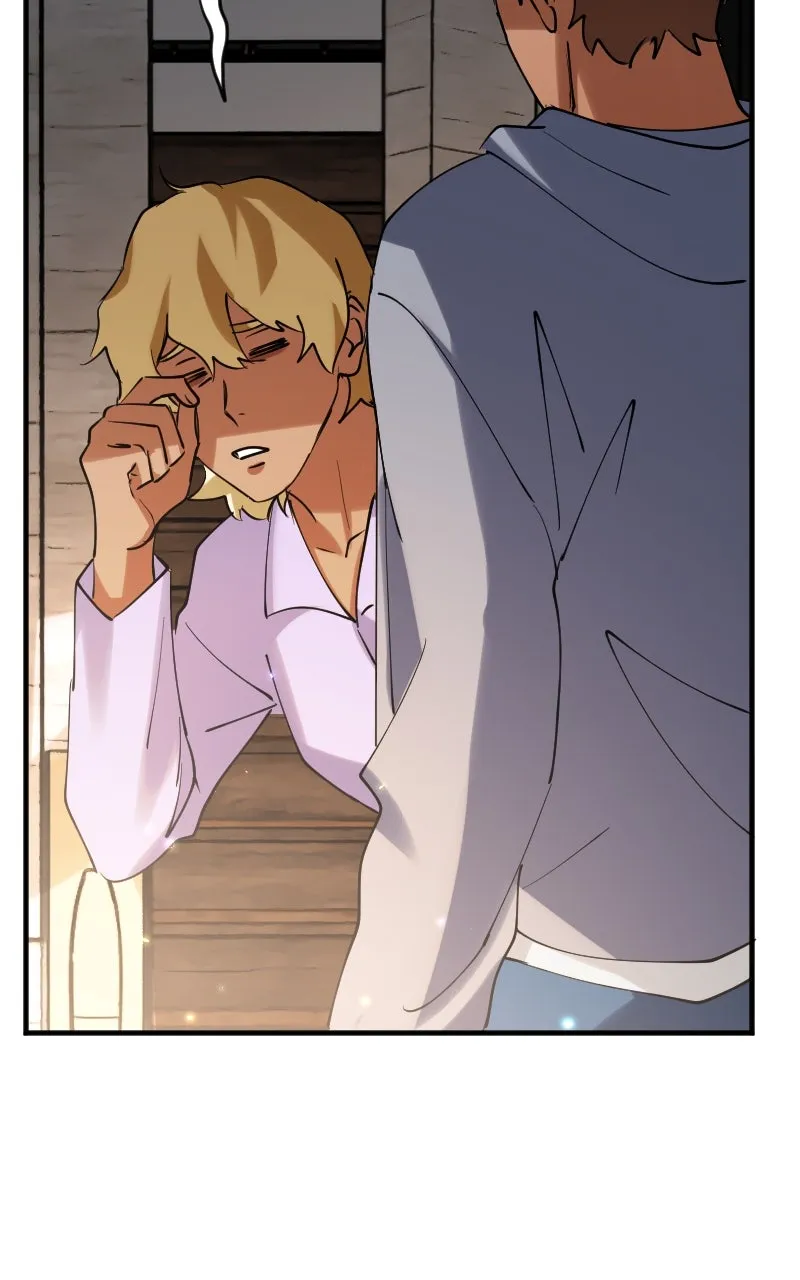 Love Bites Chapter 28 page 32 - 