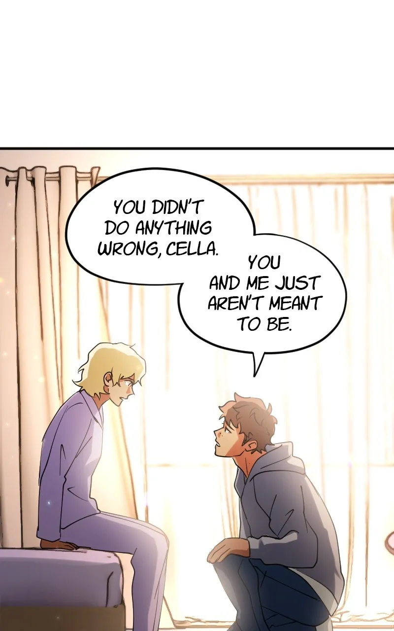 Love Bites Chapter 28 page 38 - 