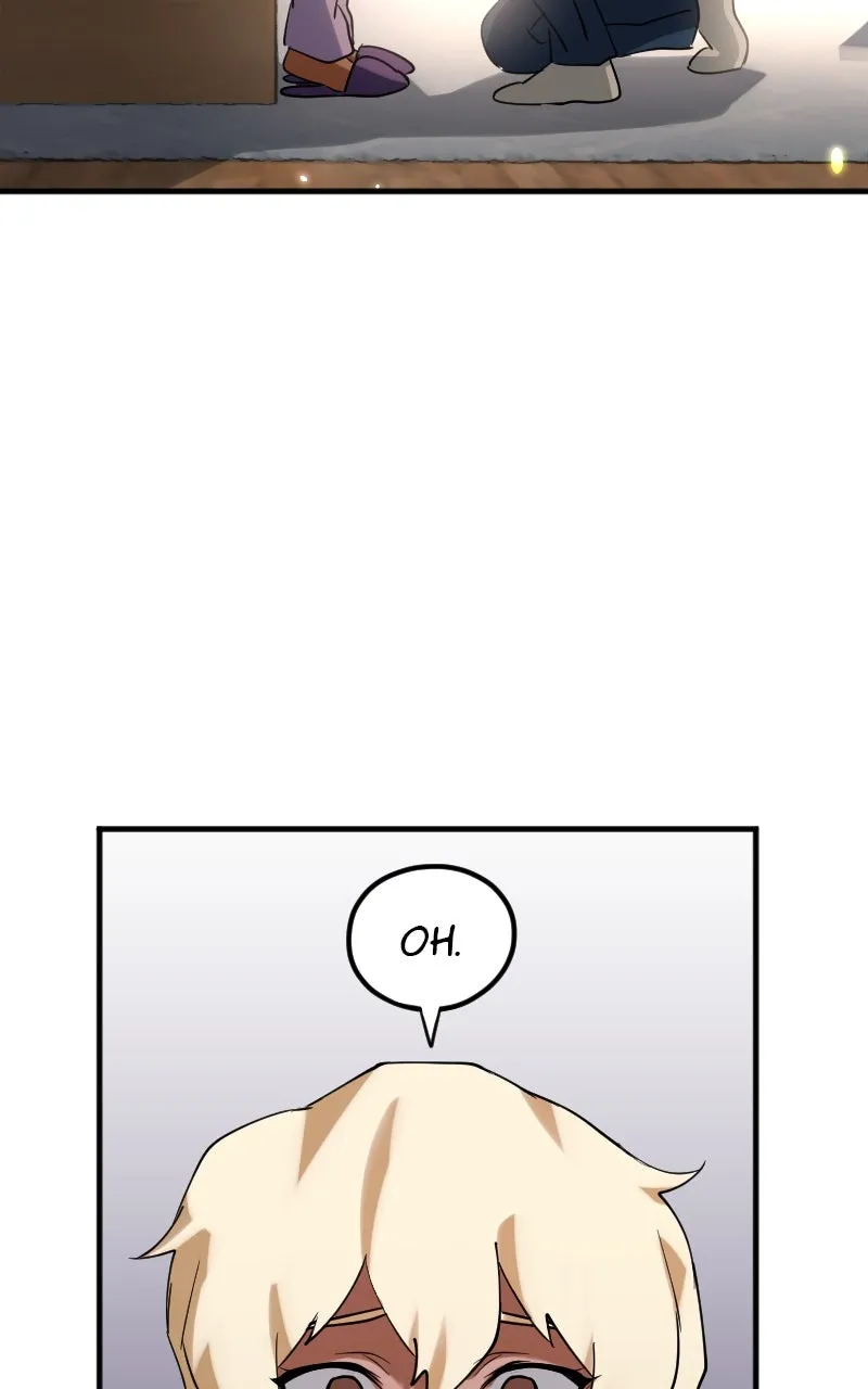 Love Bites Chapter 28 page 39 - 