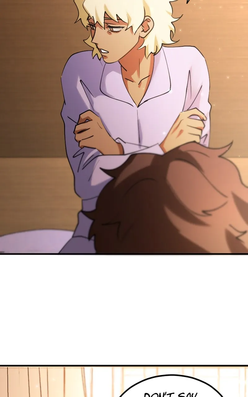 Love Bites Chapter 28 page 41 - 
