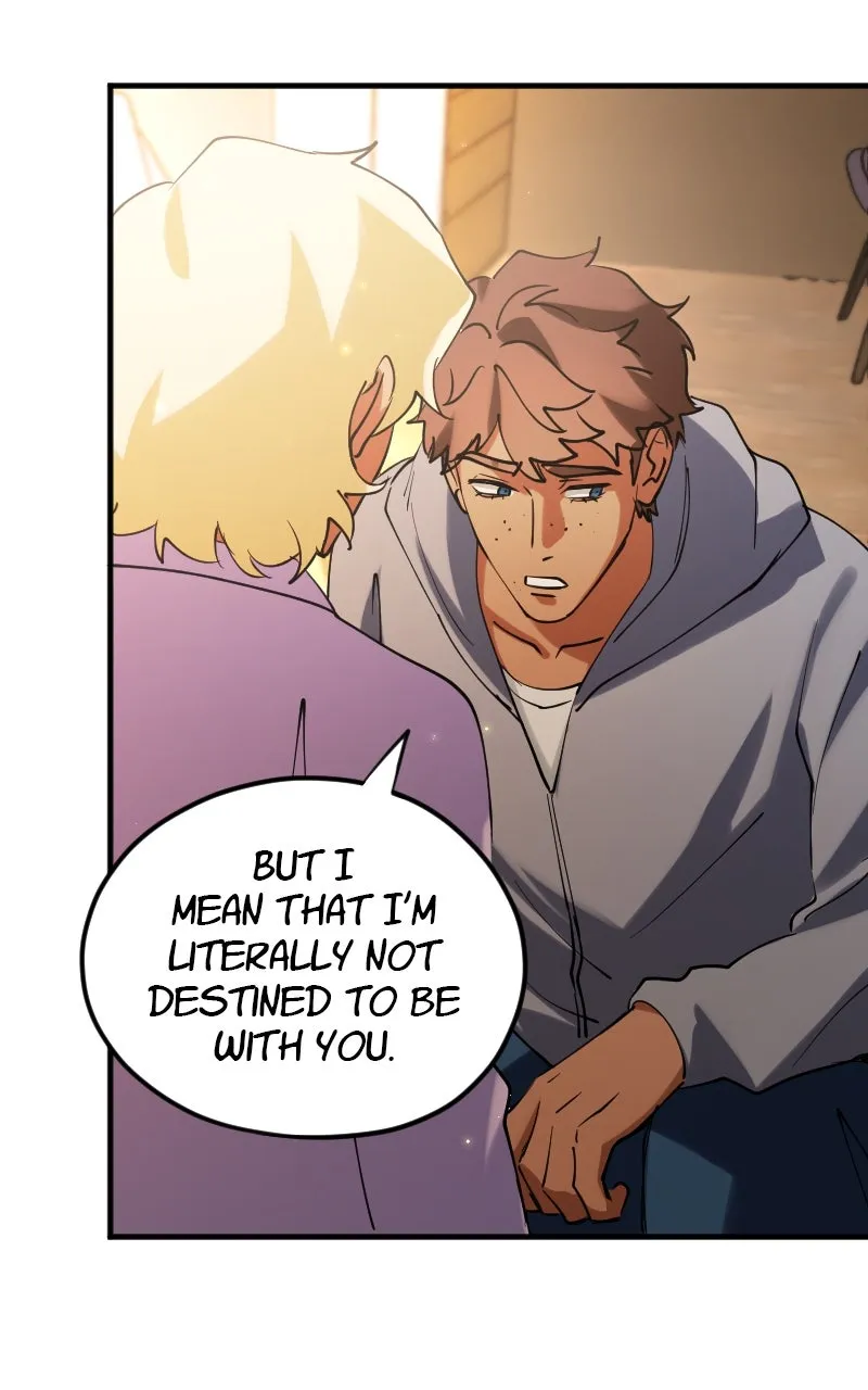 Love Bites Chapter 28 page 43 - 