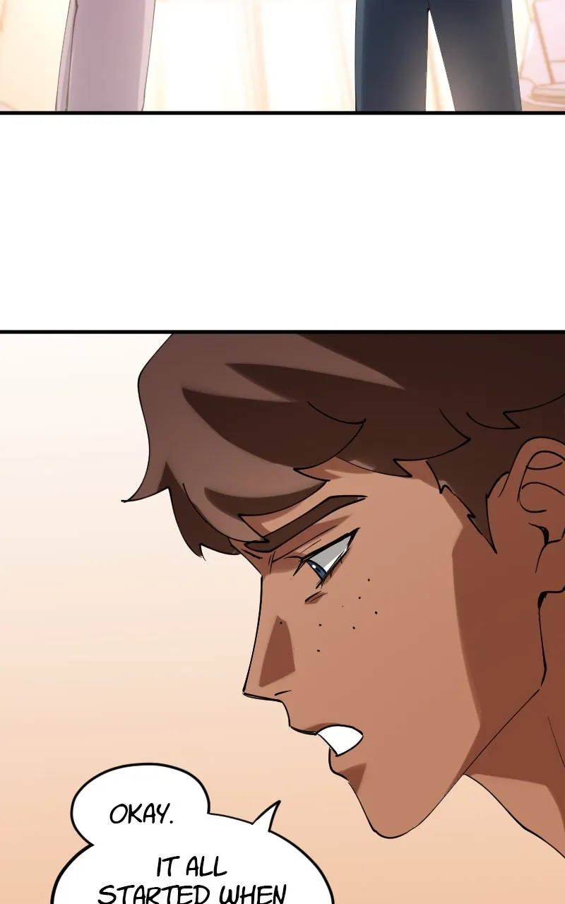 Love Bites Chapter 28 page 49 - 