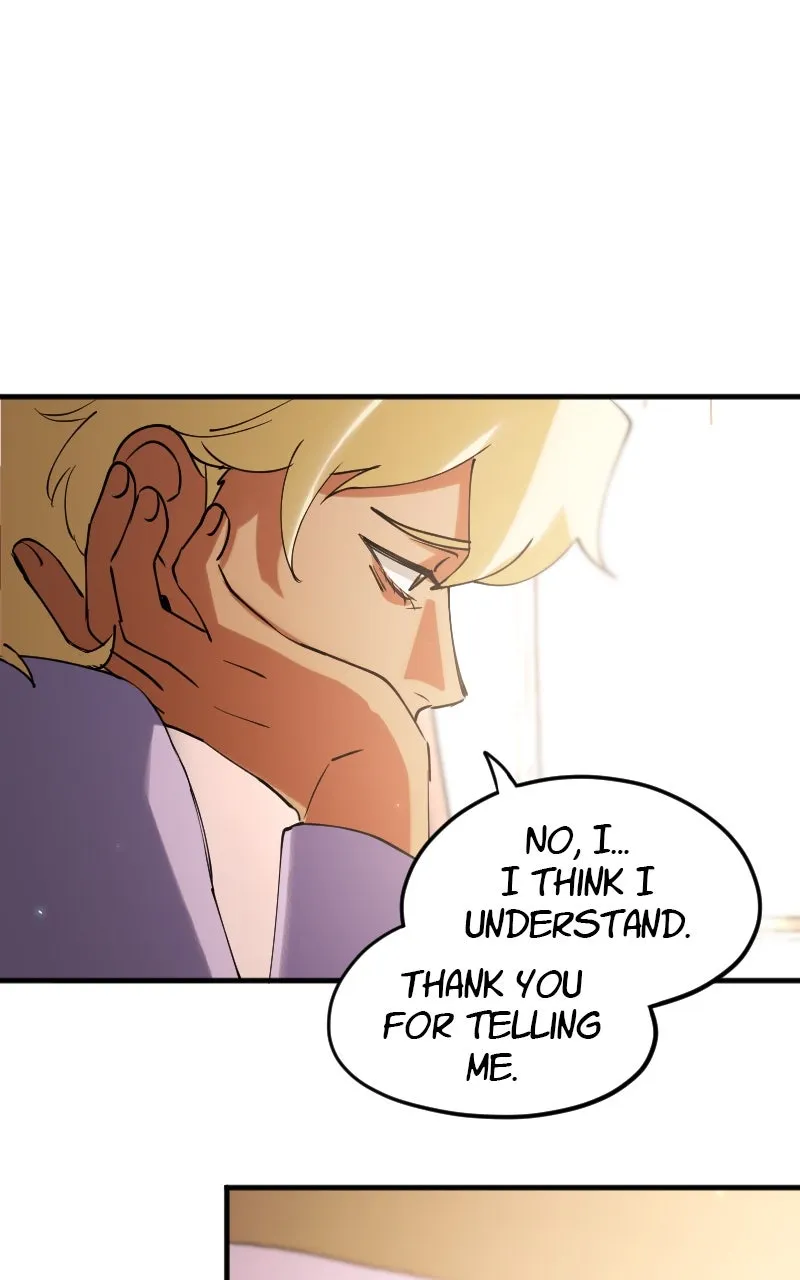 Love Bites Chapter 28 page 52 - 
