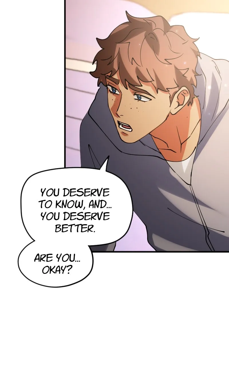 Love Bites Chapter 28 page 53 - 
