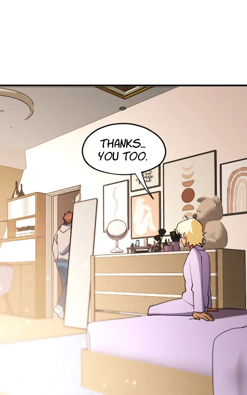 Love Bites Chapter 28 page 57 - 