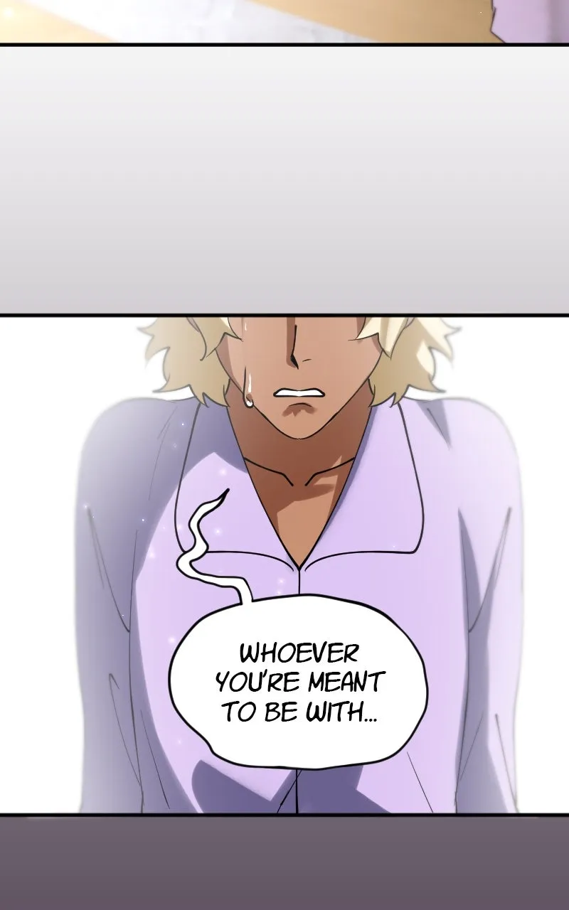Love Bites Chapter 28 page 58 - 