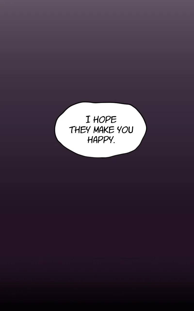 Love Bites Chapter 28 page 59 - 