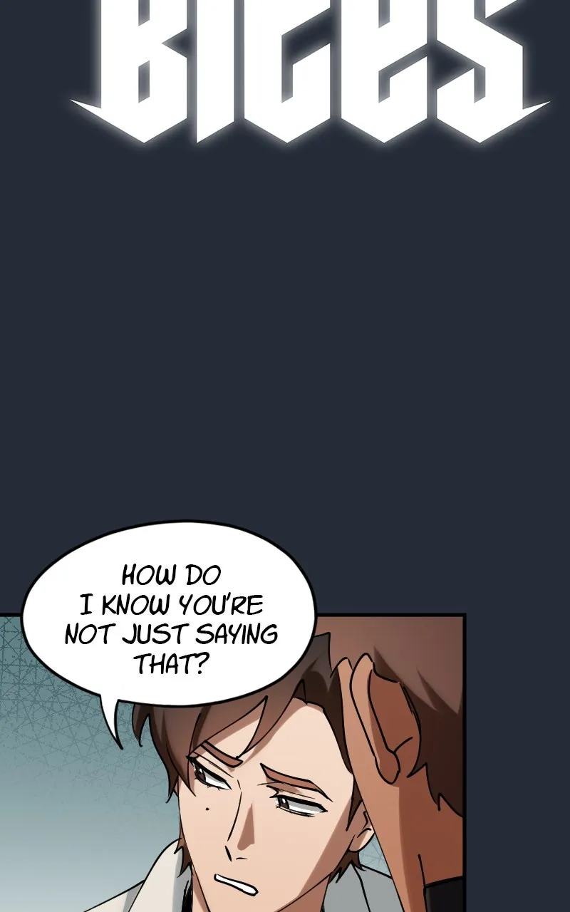 Love Bites Chapter 28 page 7 - 