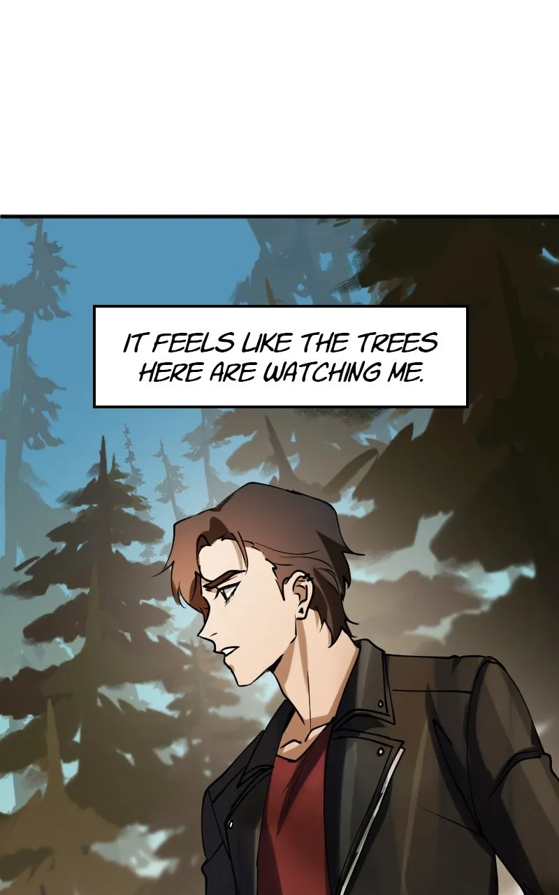 Love Bites Chapter 29 page 1 - 