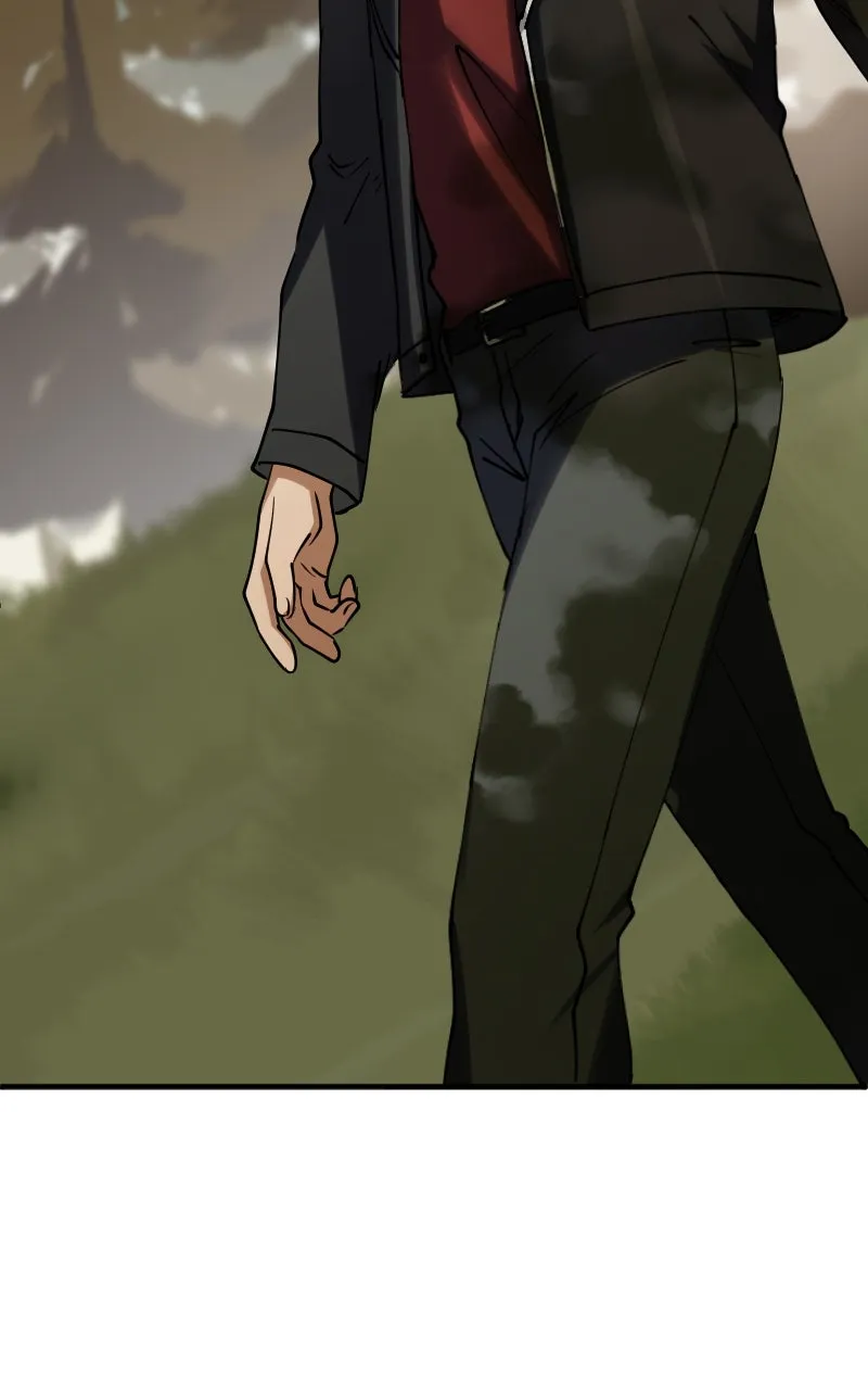 Love Bites Chapter 29 page 2 - 