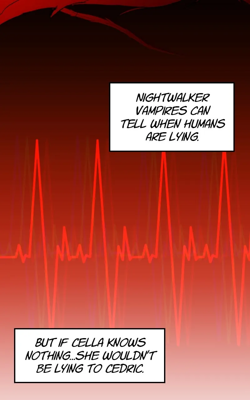 Love Bites Chapter 29 page 14 - 