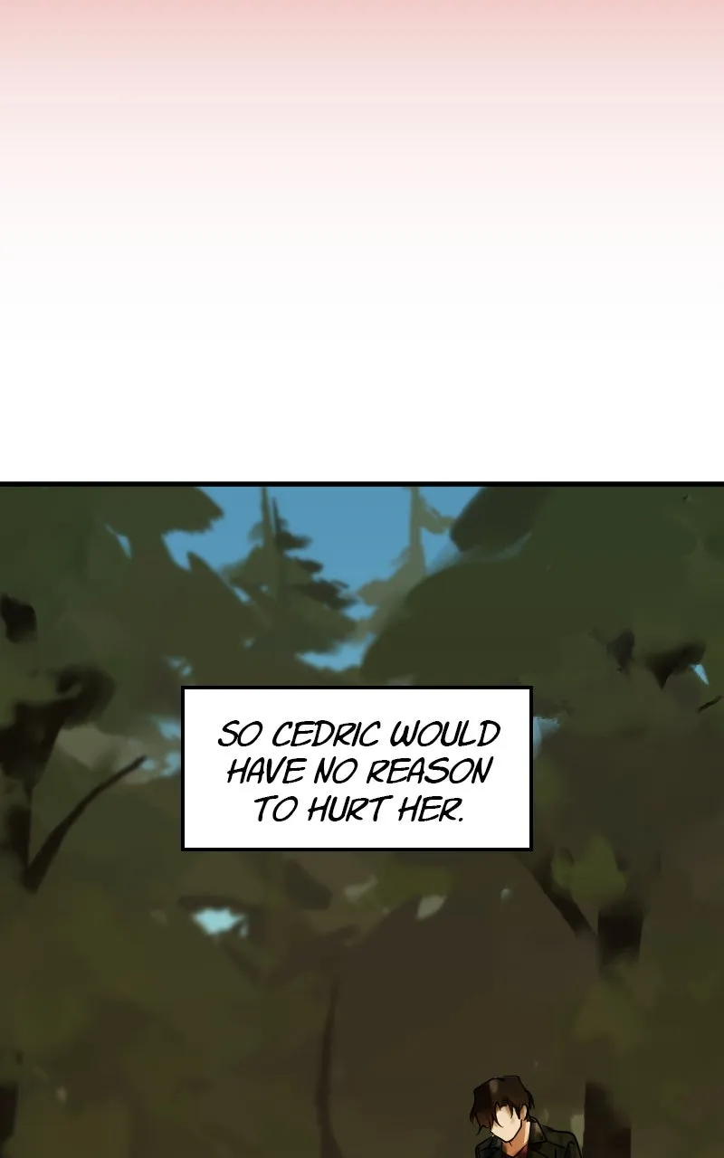 Love Bites Chapter 29 page 15 - 
