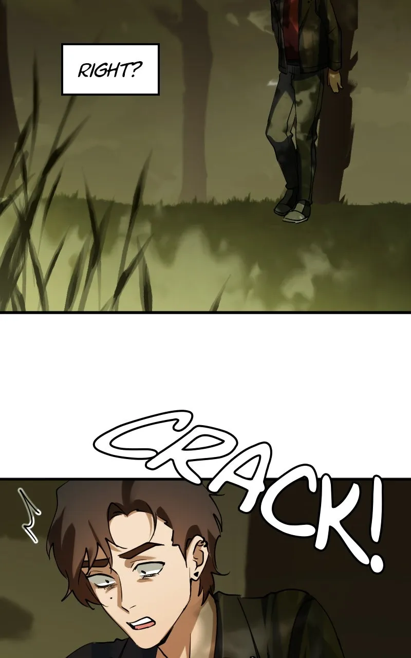 Love Bites Chapter 29 page 16 - 