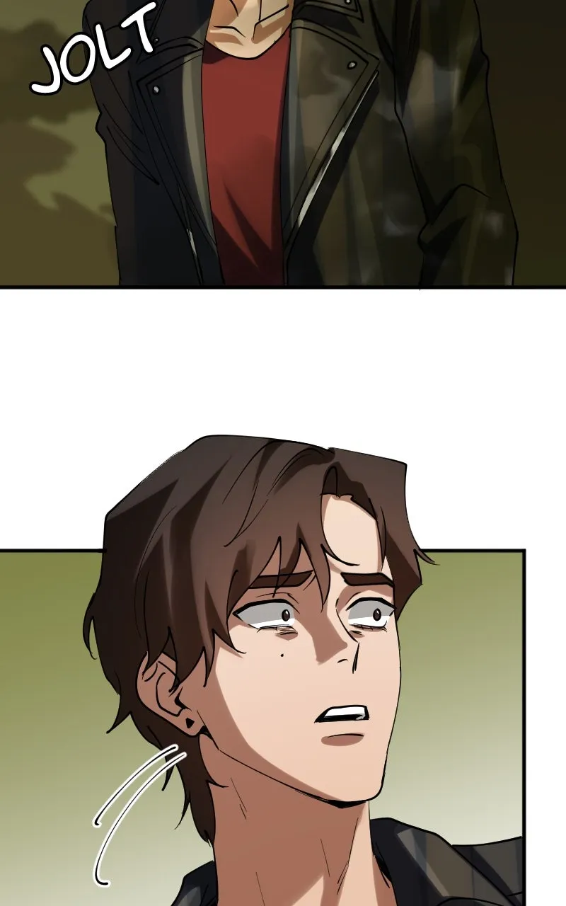 Love Bites Chapter 29 page 17 - 