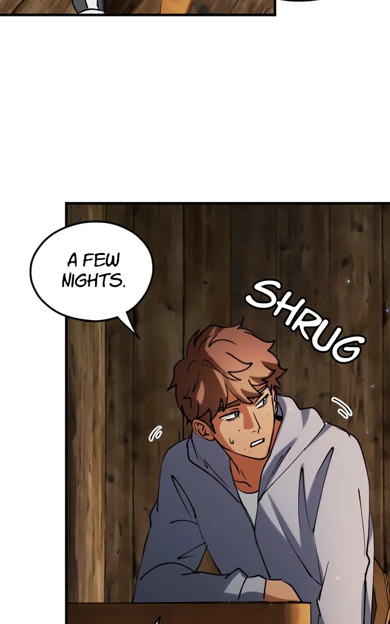 Love Bites Chapter 29 page 28 - 