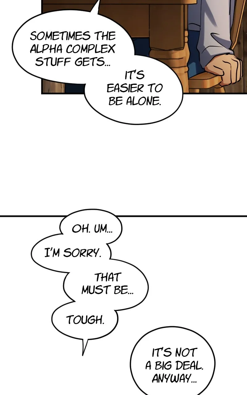 Love Bites Chapter 29 page 29 - 