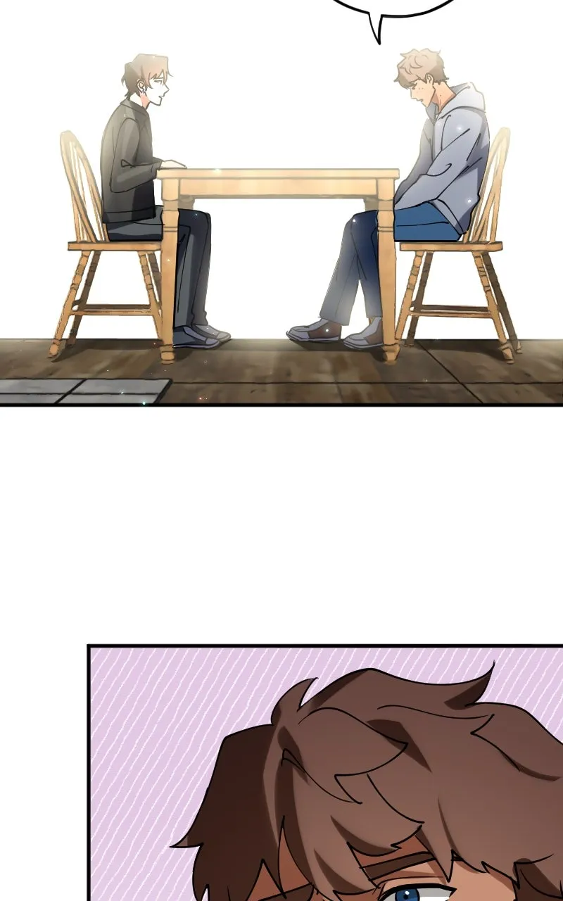 Love Bites Chapter 29 page 30 - 