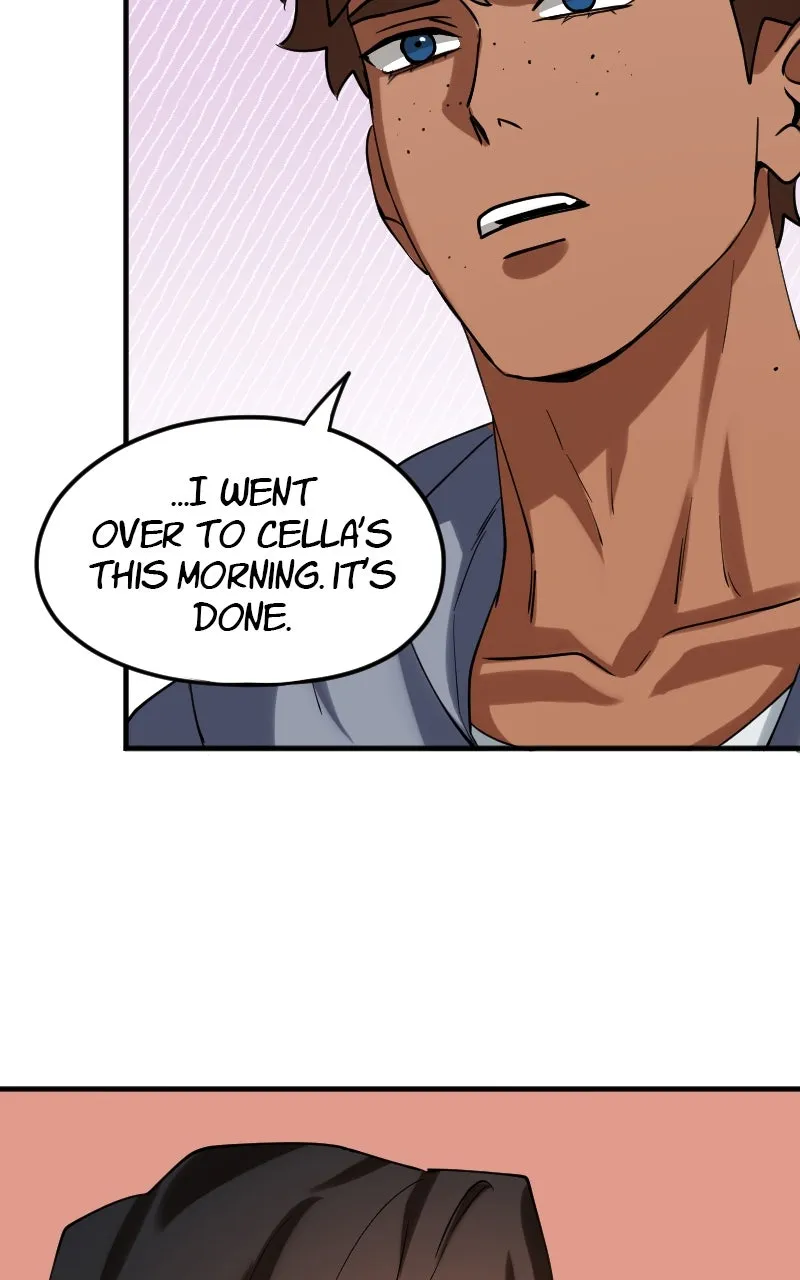 Love Bites Chapter 29 page 31 - 