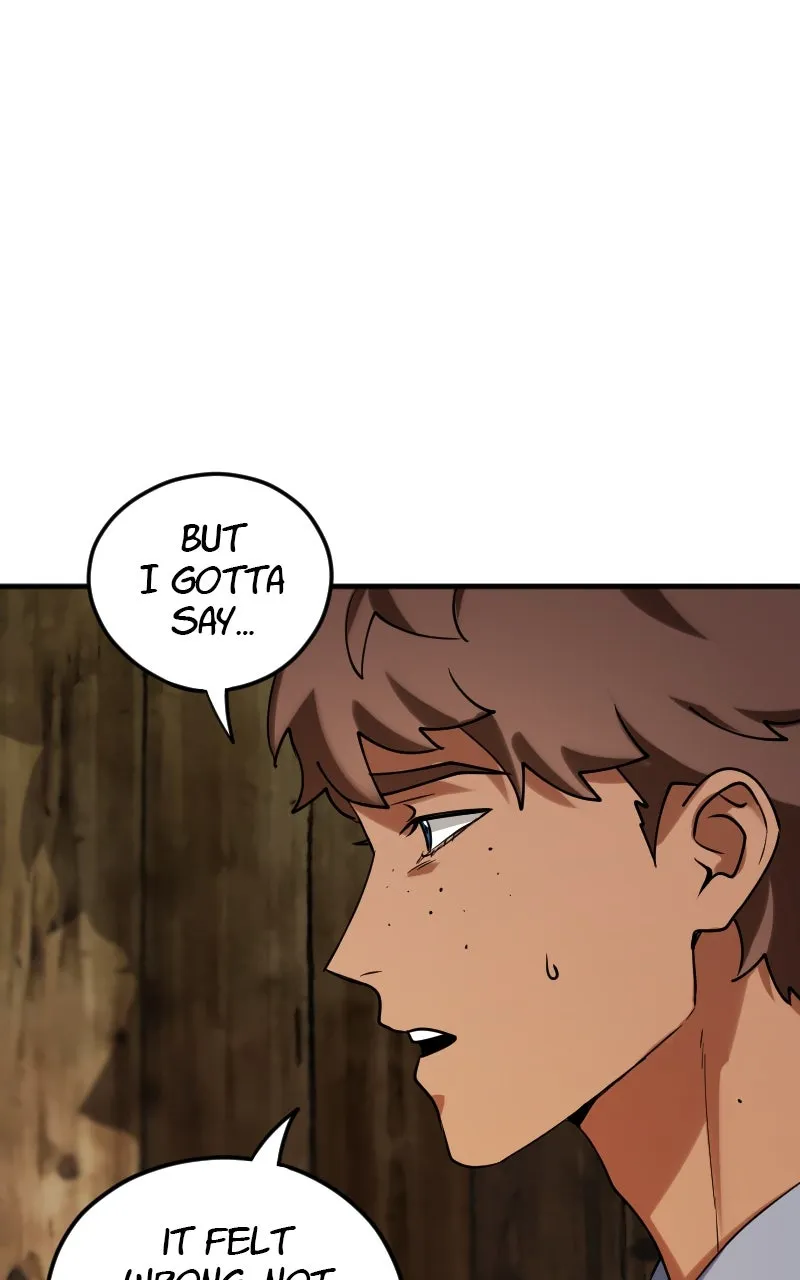 Love Bites Chapter 29 page 34 - 