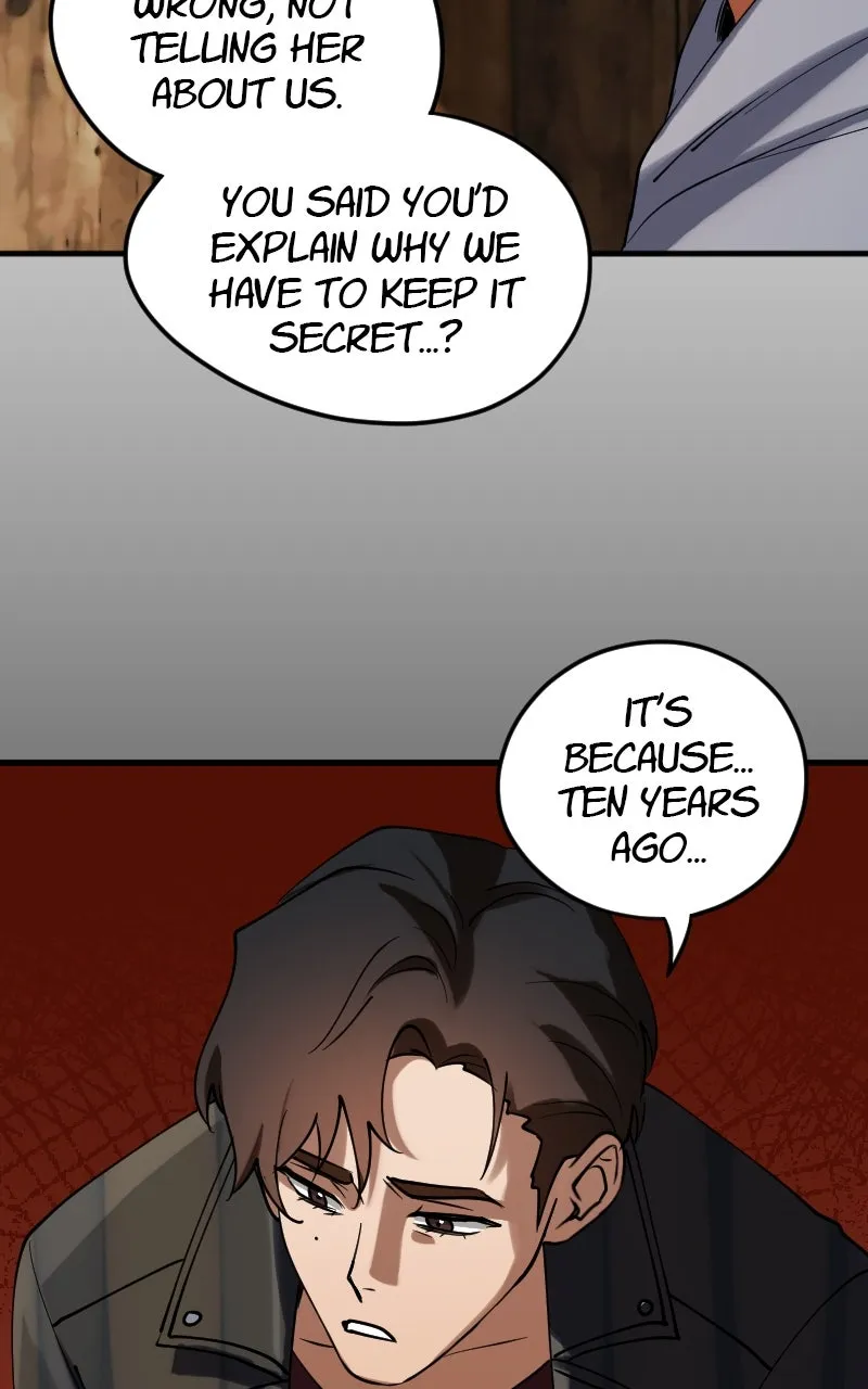 Love Bites Chapter 29 page 35 - 