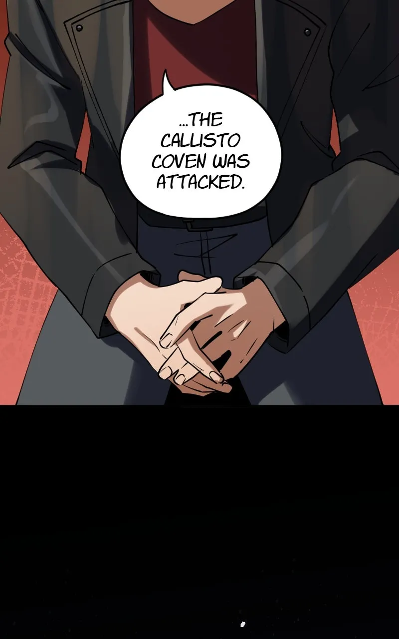 Love Bites Chapter 29 page 36 - 