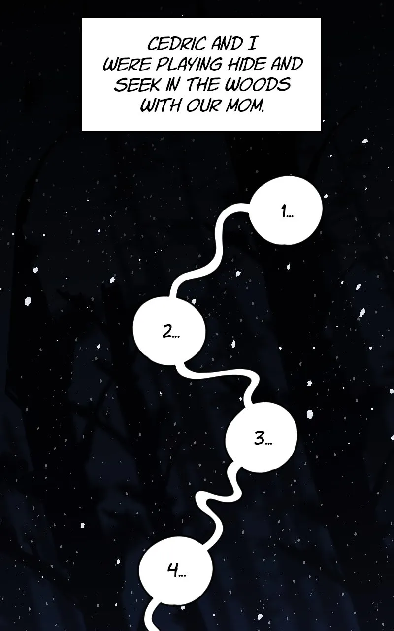 Love Bites Chapter 29 page 37 - 