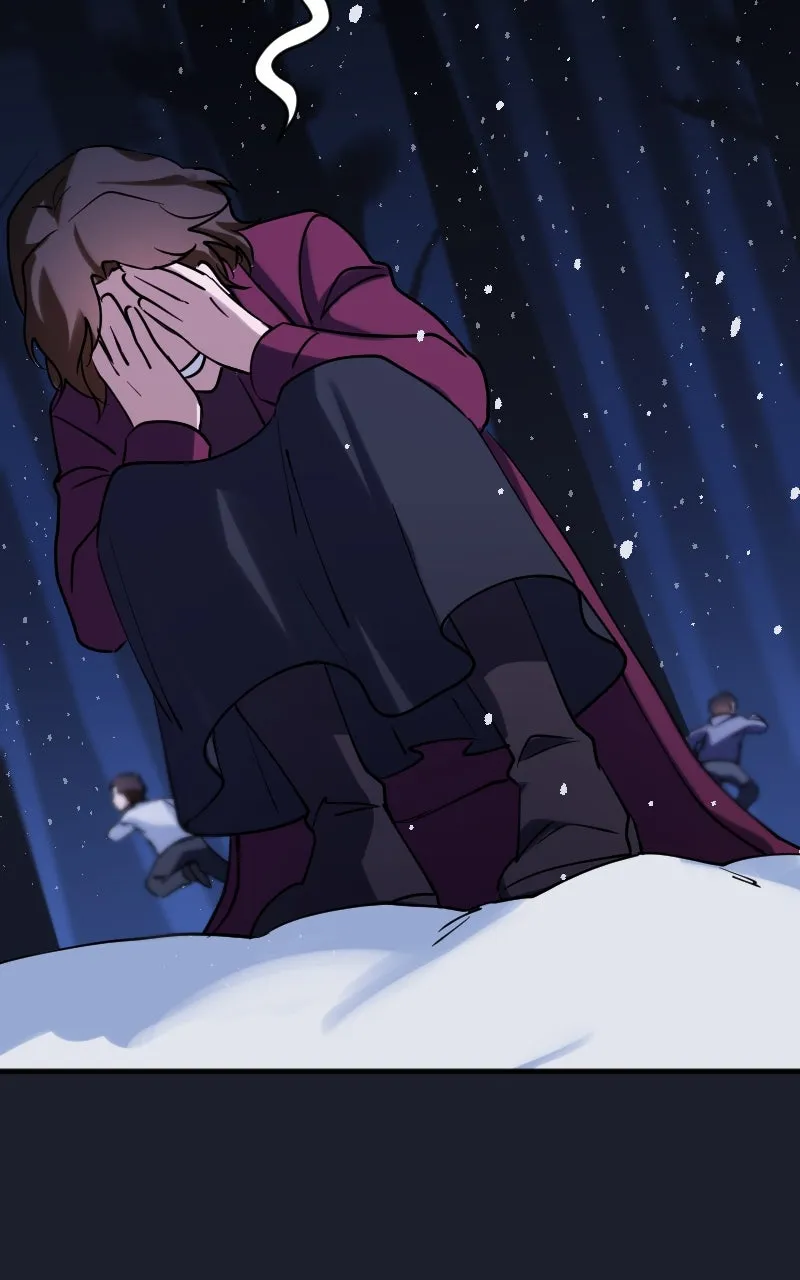 Love Bites Chapter 29 page 38 - 