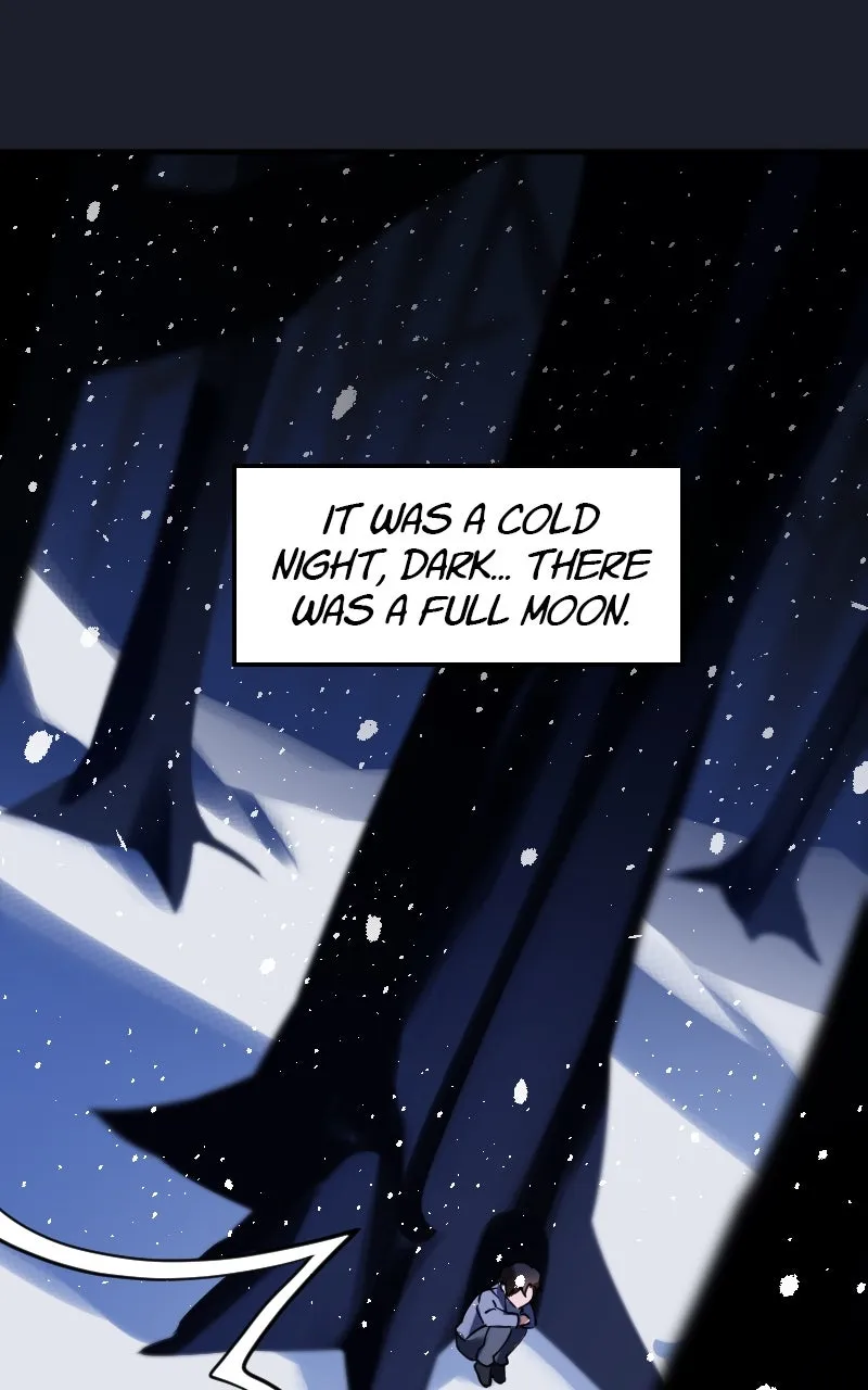 Love Bites Chapter 29 page 39 - 
