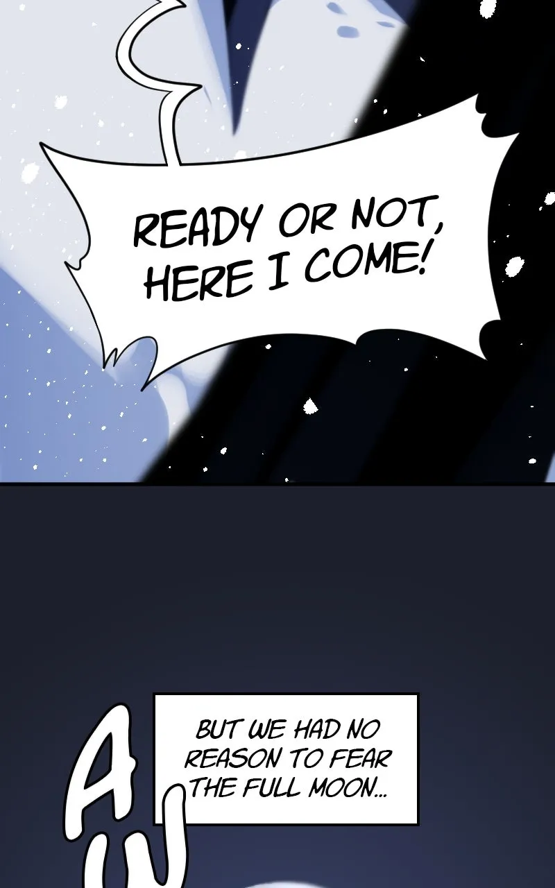 Love Bites Chapter 29 page 40 - 