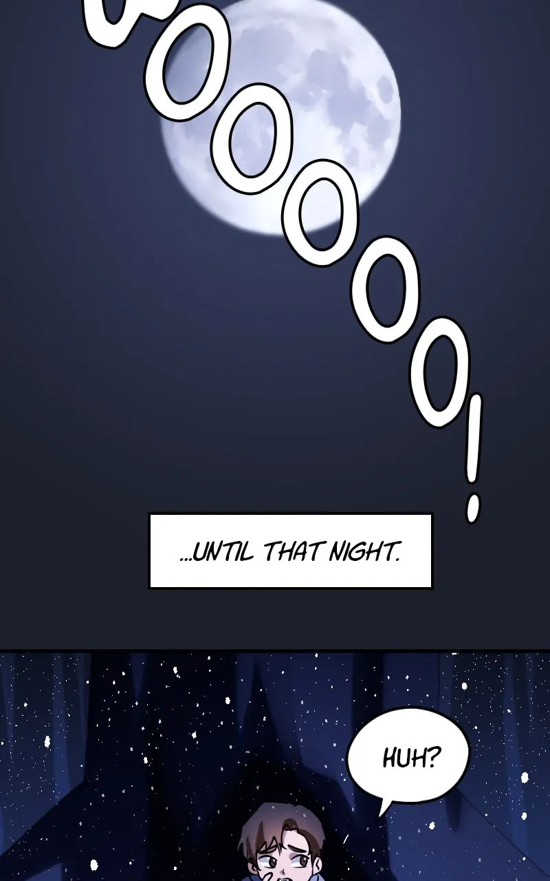 Love Bites Chapter 29 page 41 - 
