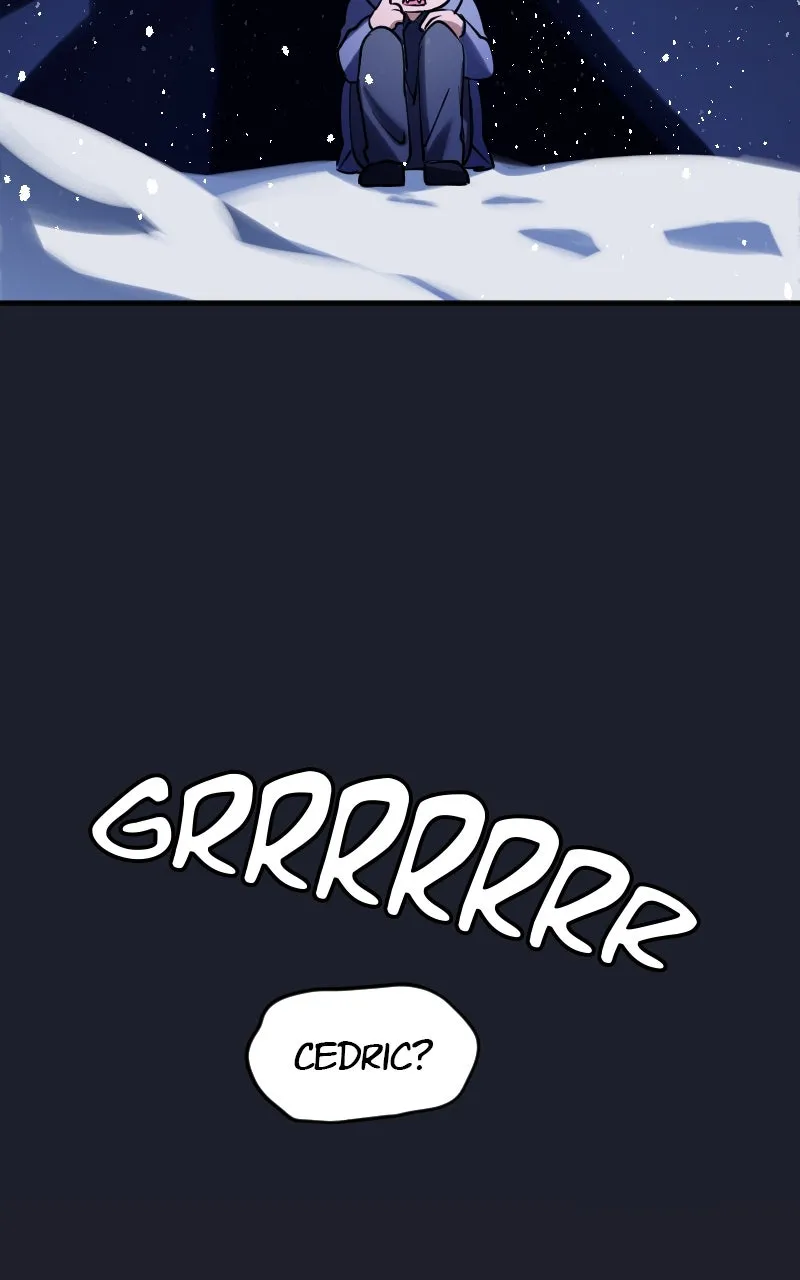 Love Bites Chapter 29 page 42 - 