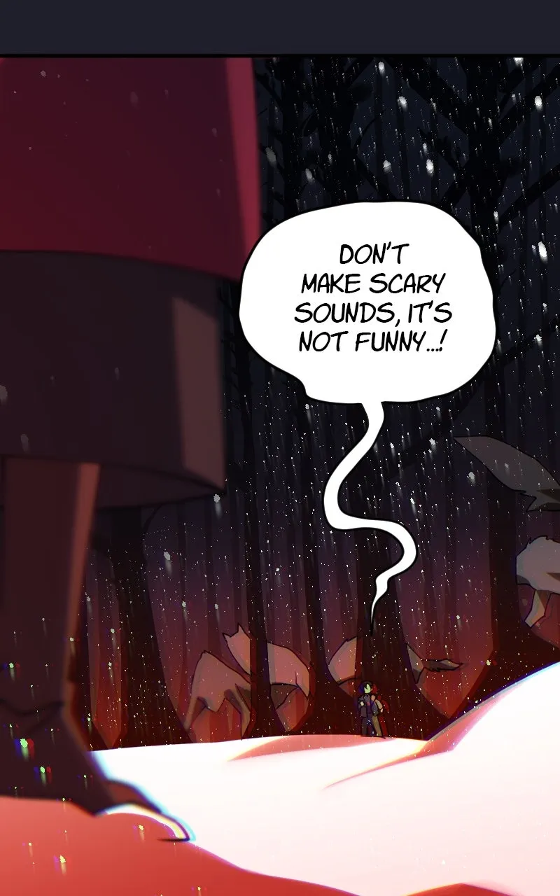 Love Bites Chapter 29 page 43 - 