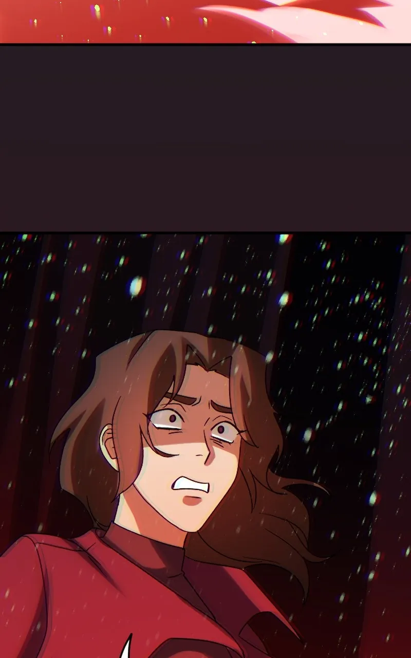 Love Bites Chapter 29 page 44 - 