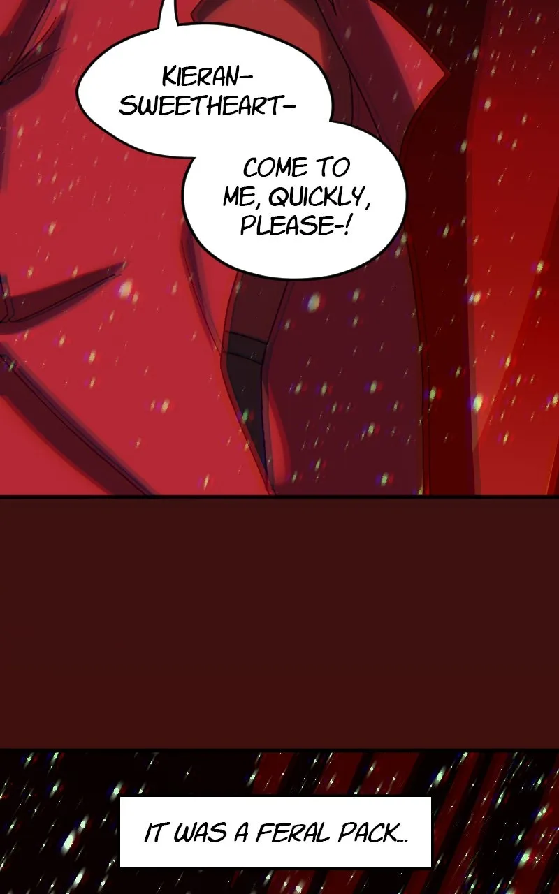 Love Bites Chapter 29 page 45 - 