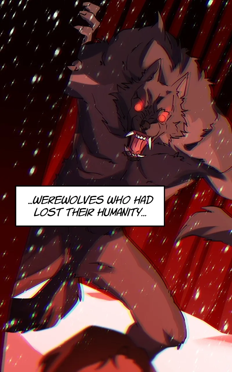Love Bites Chapter 29 page 46 - 