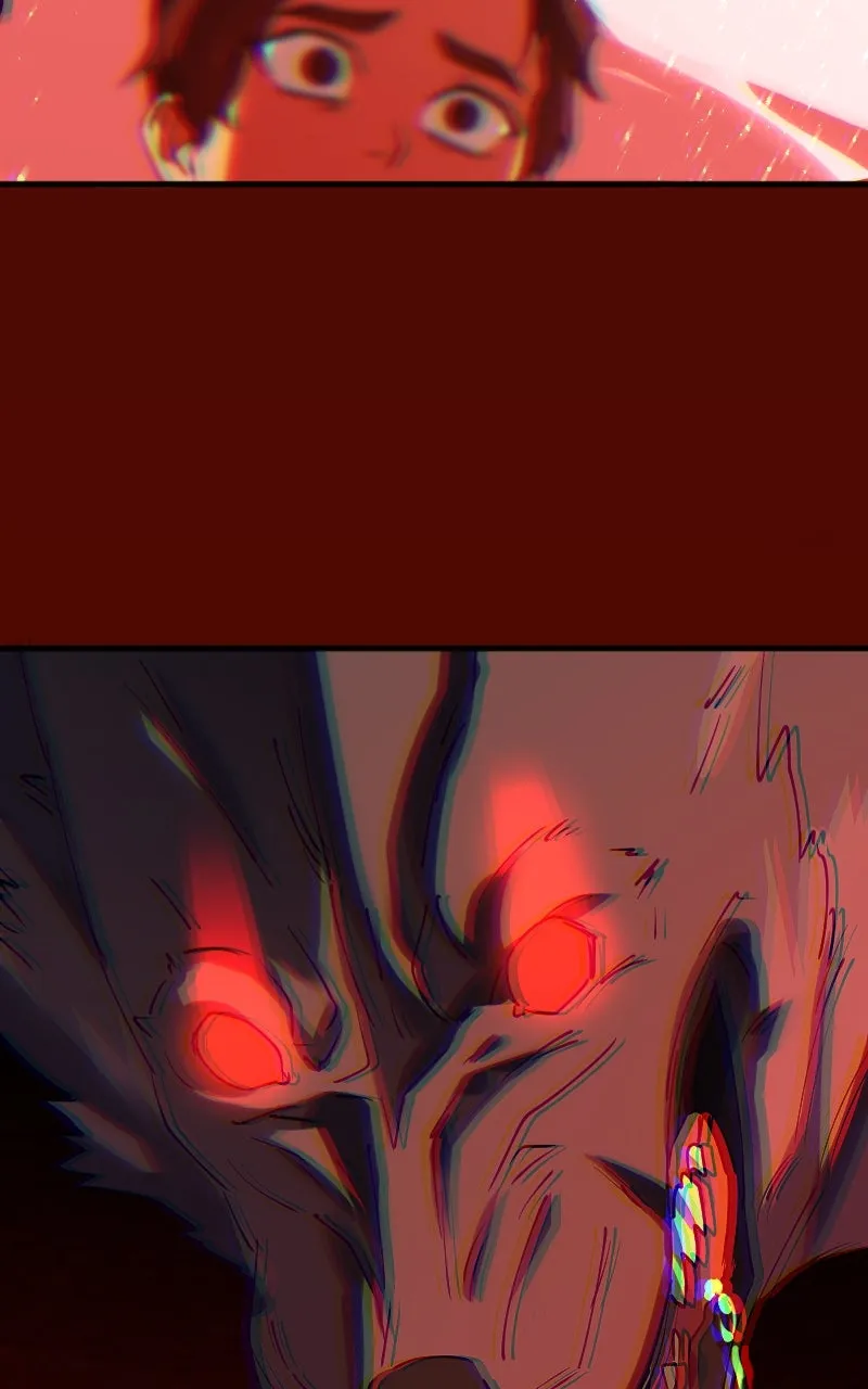Love Bites Chapter 29 page 47 - 