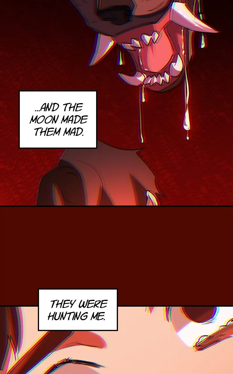 Love Bites Chapter 29 page 48 - 