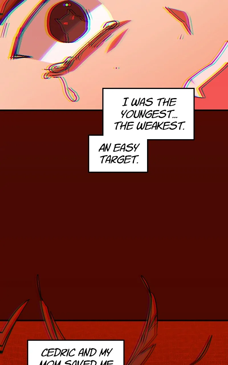 Love Bites Chapter 29 page 49 - 