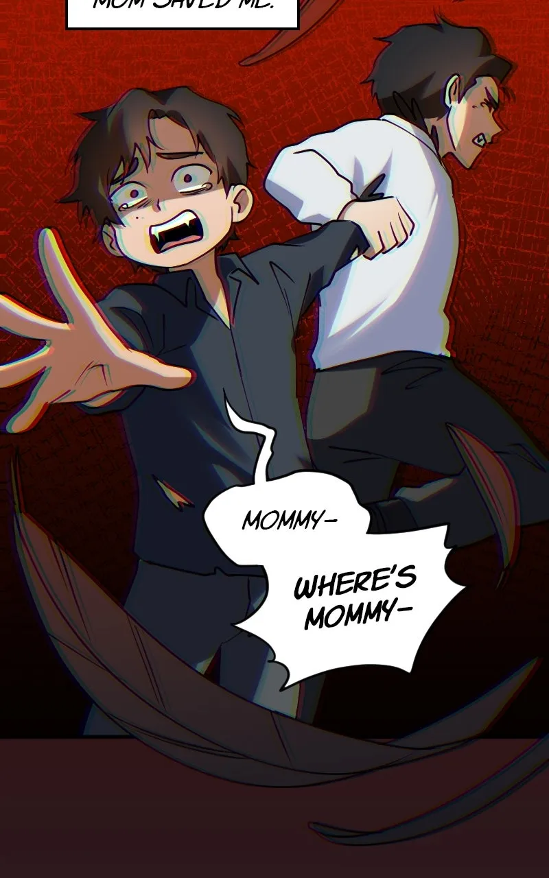 Love Bites Chapter 29 page 50 - 