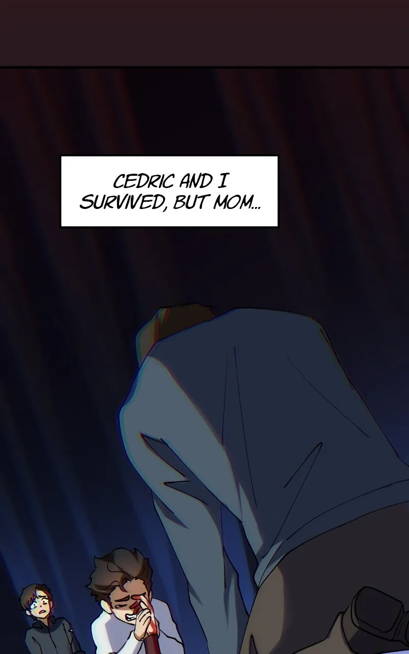 Love Bites Chapter 29 page 51 - 