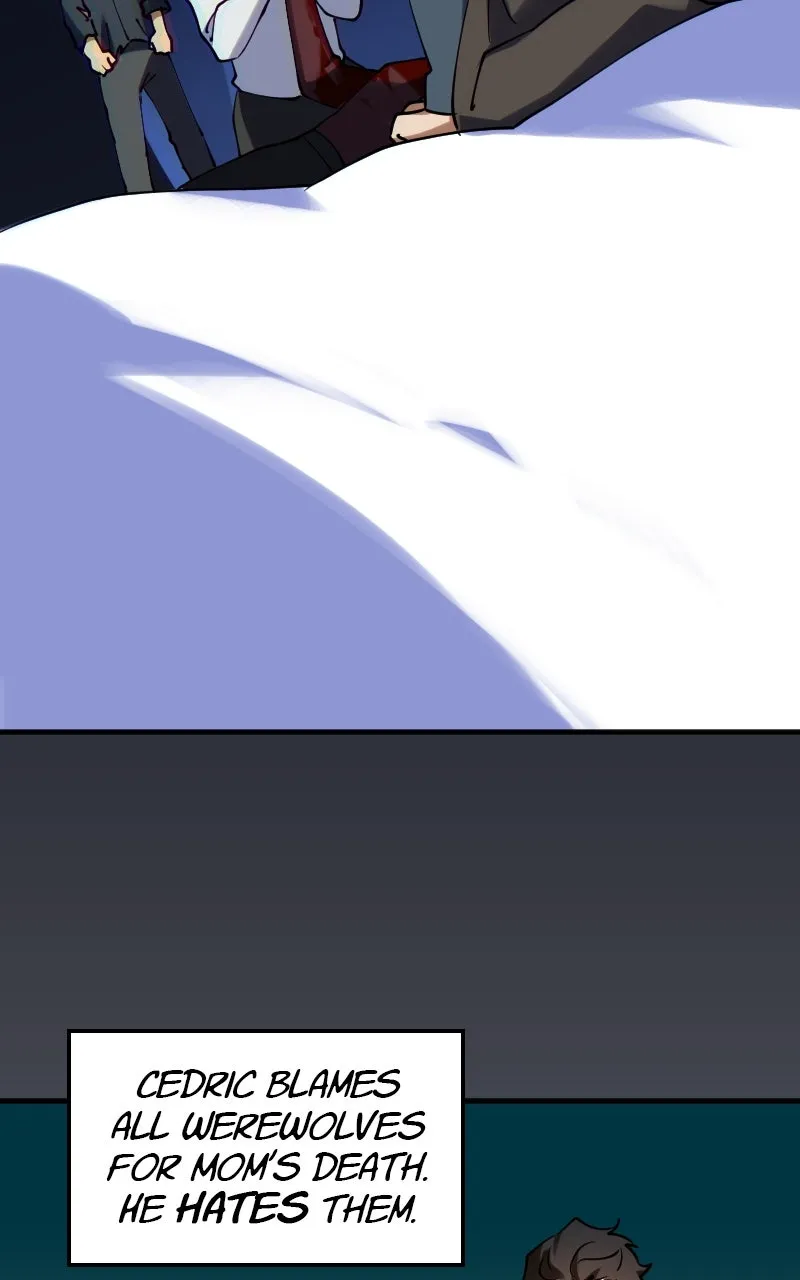 Love Bites Chapter 29 page 52 - 