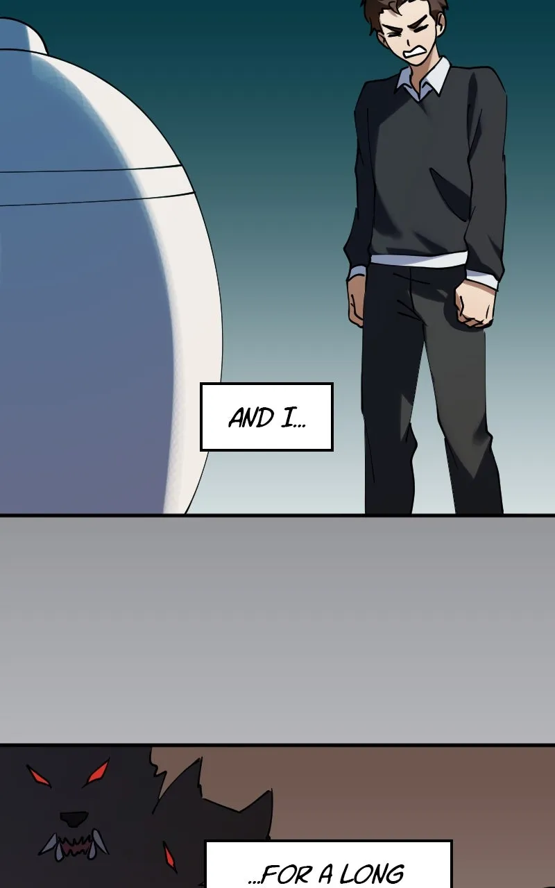 Love Bites Chapter 29 page 53 - 