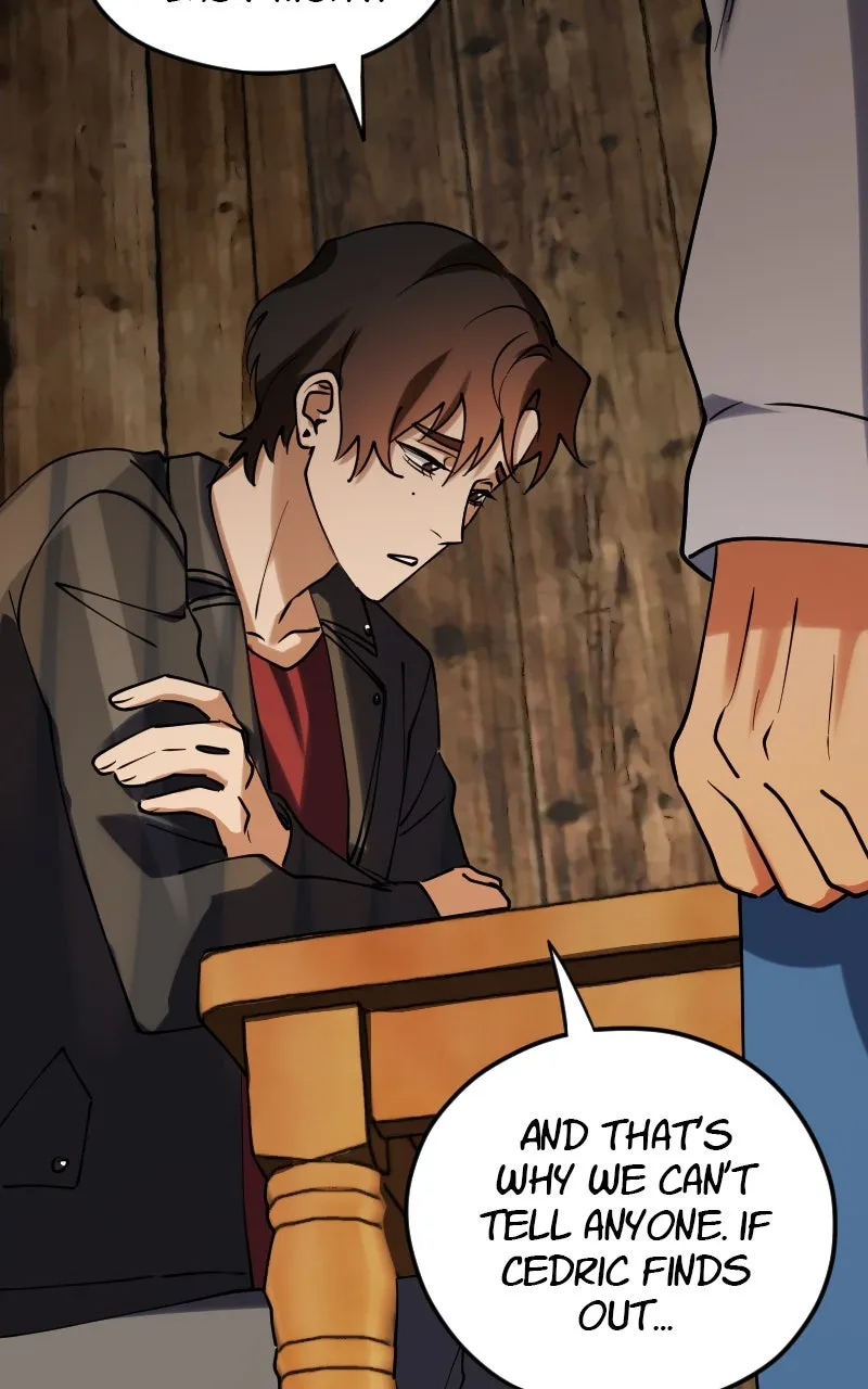 Love Bites Chapter 29 page 55 - 