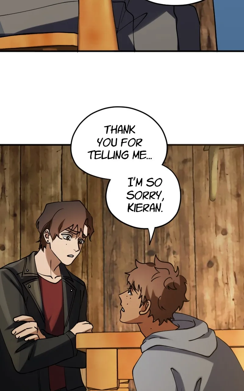Love Bites Chapter 29 page 56 - 